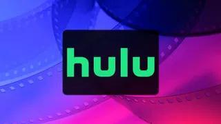  3 new to Hulu movies you need to stream this weekend —including a Tim Burton classic (Oct. 9-11) 