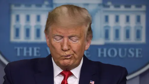  ‘They choose not to buy because they want to develop their own’: China just refused to buy a single Nvidia AI chip as Trump’s plan backfires 