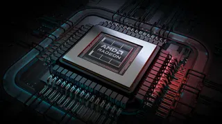  Solo developer wires ZLUDA to AMD's HIP, getting multiple CUDA libraries running on a Radeon RX 9060 XT in Windows — CUDA-exclusive workloads on AMD hardware in Windows is possible without virtualization or dual-booting 