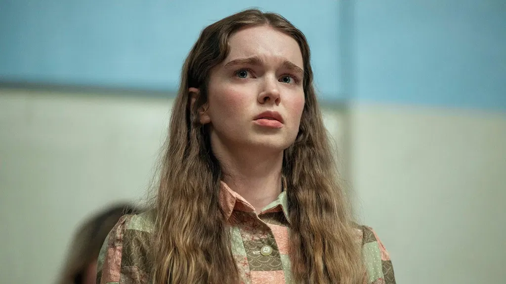 3 biggest Prime Video movies and shows I can’t wait to watch in fall 2026