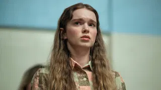  3 biggest Prime Video movies and shows I can’t wait to watch in fall 2026 