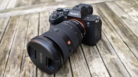 Adorama's 'Summer Sony Sale' drops the A7R V and A7R IV cameras to a record-low price — these still-great bodies are much cheaper than the A7R VI
