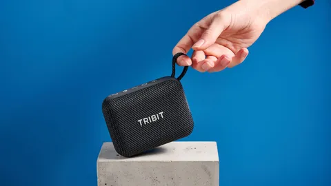  I test Bluetooth speakers for a living, and these are the 3 I'll be using all summer long — and they start at just $20 on sale 