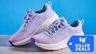  Early Amazon Prime Day Skechers deals — up to 70% off walking shoes and sandals right now (including slip-ons) 