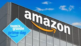  Don’t wait for October Prime Day: 31 Amazon fall deals under $50 
