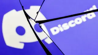  Proton VPN usage in the Philippines remains high despite the Discord ban being reversed 