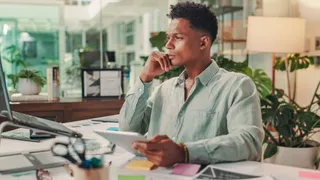  I use these 7 ChatGPT prompts to turn the AI into my personal strategist — now it finally feels like a reliable advisor 