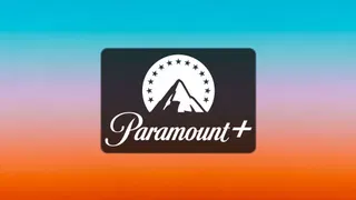  Paramount+ just added over 80 new movies and shows — here are the 3 I'm streaming first 