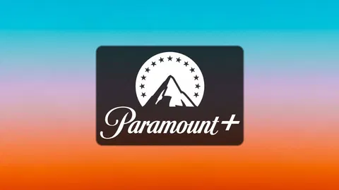  3 newly added Paramount+ shows you need to binge-watch this weekend (Sept. 11-13) 
