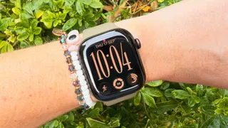  Apple Watch Series 12 review: A new heart rate sensor and a readiness score make this the best smartwatch on the market 