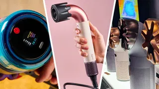  ‘It's just attacks on price every single time we launch a product… If you want the best engineering, you have to pay’ — Jake Dyson is fed up with the criticism of Dyson's prices 