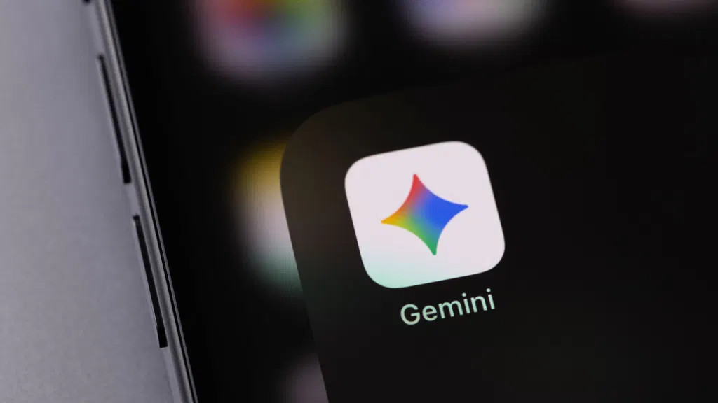 Free and Plus Google AI users are losing access to some Gemini models