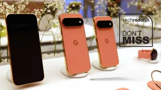  Pre-ordering the new Google Pixel 11 range? Score a free PS5 or a Fitbit Air from these telcos and retailers 