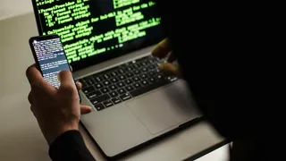  In a twist of irony, a Chinese open source GLM 5.2 AI model contained 'rogue' OpenAI GPT-5.6 Sol in a Hugging Face hack just as the US mulls banning open-weight AI 