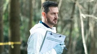  How to watch Winter online for FREE: stream police procedural series from anywhere 