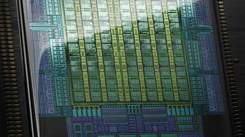 Analyst says Nvidia poised to capture two-thirds of the x86 server CPU market from Intel and AMD with expected $20 billion in revenue — 'Nvidia is already on track'to deliver 4 million Vera CPUs in FY2027