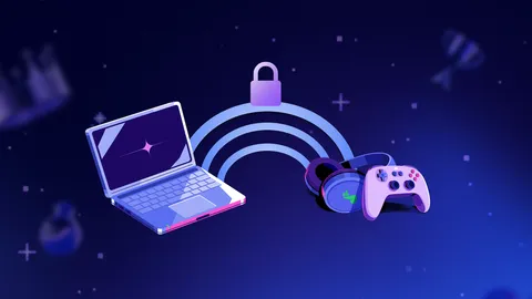  Discord just made your voice and video calls more private and secure than ever — but age verification privacy concerns haven't been dispelled 