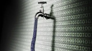  Can Big Tech's 2030 climate goals survive the AI boom? 