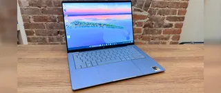  I tested the HP Omnibook Ultra 14 for a month — it's a mighty MacBook competitor, but the price is wrong 