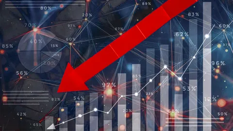 AI costs spike as subscriptions hit pricing wall — firms turn towards Chinese LLMs, open-source models to extend budget