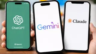  Think your AI chatbot is up to date? Here is how stale ChatGPT, Claude, and Gemini actually are 
