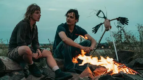  It only made $1M at the box office, but this 96% rated drama will completely wreck you — stream it on Hulu now 