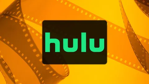  3 new to Hulu movies you need to stream this weekend (Aug. 7-9) 