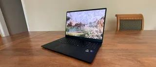  The LG Gram Pro 16 might be the ultimate large screen portable Windows 11 laptop 