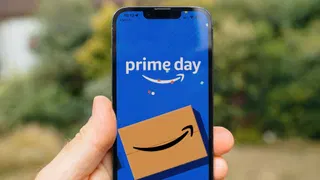  The Amazon Prime hack: how to score Big Deal Day prices without buying a membership 