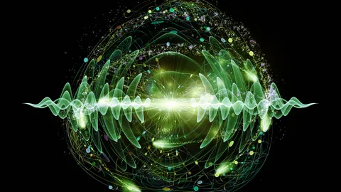  Are quasiparticles real? 