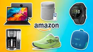  I've covered every October Prime Day and these 15 early deals are genuinely unmissable 
