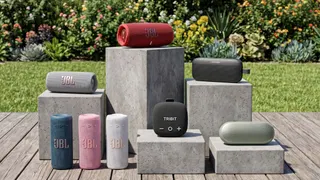  I love an outdoor party in Australia as much as the next person — these 7 Prime Day Bluetooth speaker deals will make you the life of yours 