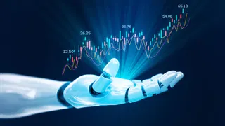  Anthropic says AI can boost U.S. GDP by 32%, up to $44.4 trillion in four years — economics model predicts that displaced employees 'may have to switch to jobs like electrician and nurse' 