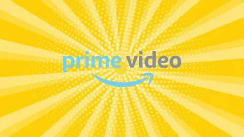  3 feel-good movies on Prime Video you (probably) haven't seen —including one with 99% on Rotten Tomatoes 