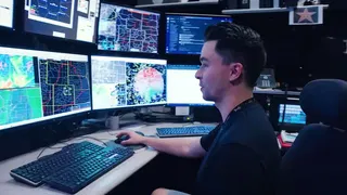  Gamer recruitment drive results in ‘supercharged’ hiring campaign for new Air Traffic Controllers — 94% hiring goal hit in record time with $155,000 salary potential; ‘the strongest, sharpest workforce in aviation history’ 