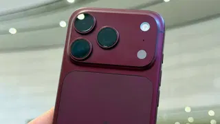  iPhone 18 Pro and Pro Max variable aperture camera explained — here's what it actually does 