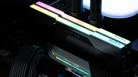 EXPO 1.2 only brings partial CUDIMM support due to lack of native IMC compatibility — Asus also working on updating older B650 and X670 boards with EXPO 1.2