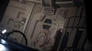  Creative Assembly says Alien: Isolation 2's protagonist is a Yutani employee, which offers 'a new perspective to the franchise' — 'Weyland-Yutani is an English-Japanese speaking company, and the Japanese side doesn't really get explored that much' 
