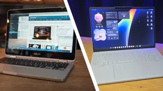  Googlebooks are bringing Gemini Intelligence to premium laptops, but is the cost worth it for these Android based-devices compared to Chromebooks? 