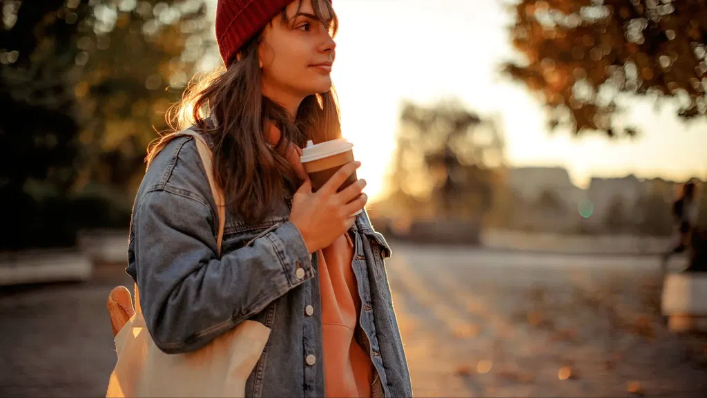 Sugar, creamer, and microplastics? The inside story on the plastic-free coffee revolution