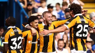  How to watch Newcastle vs Hull: Live streams, TV channels for Premier League 2026/27 