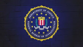  Kash Patel says that AI use at the FBI has 'increased by 605%' since he became director — claims that every major tech player is 'embedded' in the agency 
