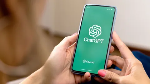 5 signs you’re still using ChatGPT like a beginner — and how to fix them