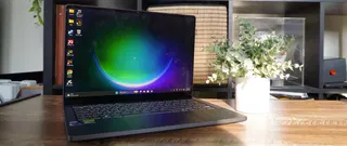  I tested the Asus ROG Zephyrus G14 (2026) like I was a student — its gaming, creator and AI performance is huge, but it comes at a cost 