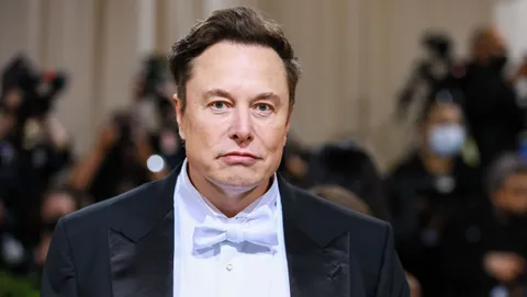 I read every document in the Musk vs Altman case and my takeaway is: 'Heartbreaking: The Worst Person You Know Just Made a Great Point'