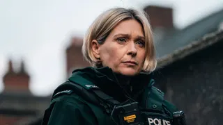  How to watch Blue Lights season 4 for *FREE* from anywhere 