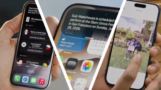 iOS 27 users report touchscreen and performance issues after update 