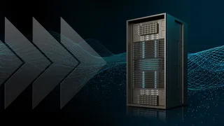  AMD's Helios beats Nvidia on memory at rack level and on compute — only if you count it at the GPU level 