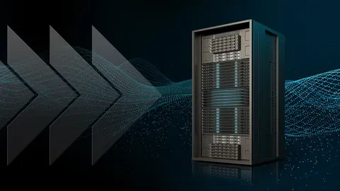 AMD's Helios beats Nvidia on memory at rack level and on compute — only if you count it at the GPU level
