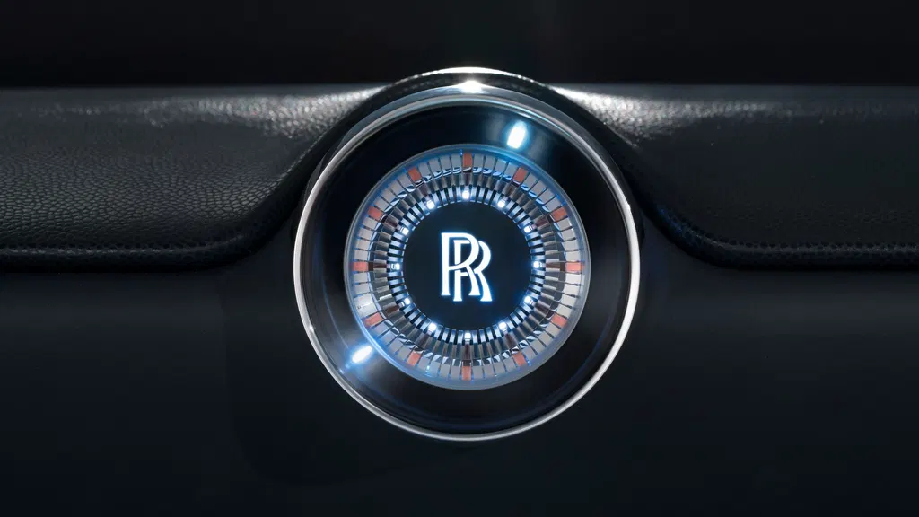 Rolls-Royce secures deal for ŠKODA-made hardware to drive the next generation of nuclear power stations